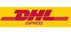 深圳国际货代公司,国际包裹快递,国际货代公司,国际出口运输公司合作伙伴：DHL